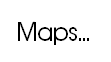 Maps...